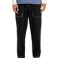 Quiksilver Men's Mercury Denim Pant