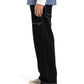 Quiksilver Men's Mercury Denim Pant