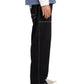 Quiksilver Men's Mercury Denim Pant