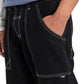 Quiksilver Men's Mercury Denim Pant