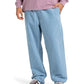 Quiksilver Men's Taxer Pant