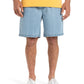 Quiksilver Men's Taxer Walkshort