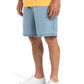 Quiksilver Men's Taxer Walkshort