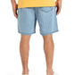 Quiksilver Men's Taxer Walkshort