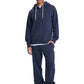 Quiksilver Men's Salt Water Jogger