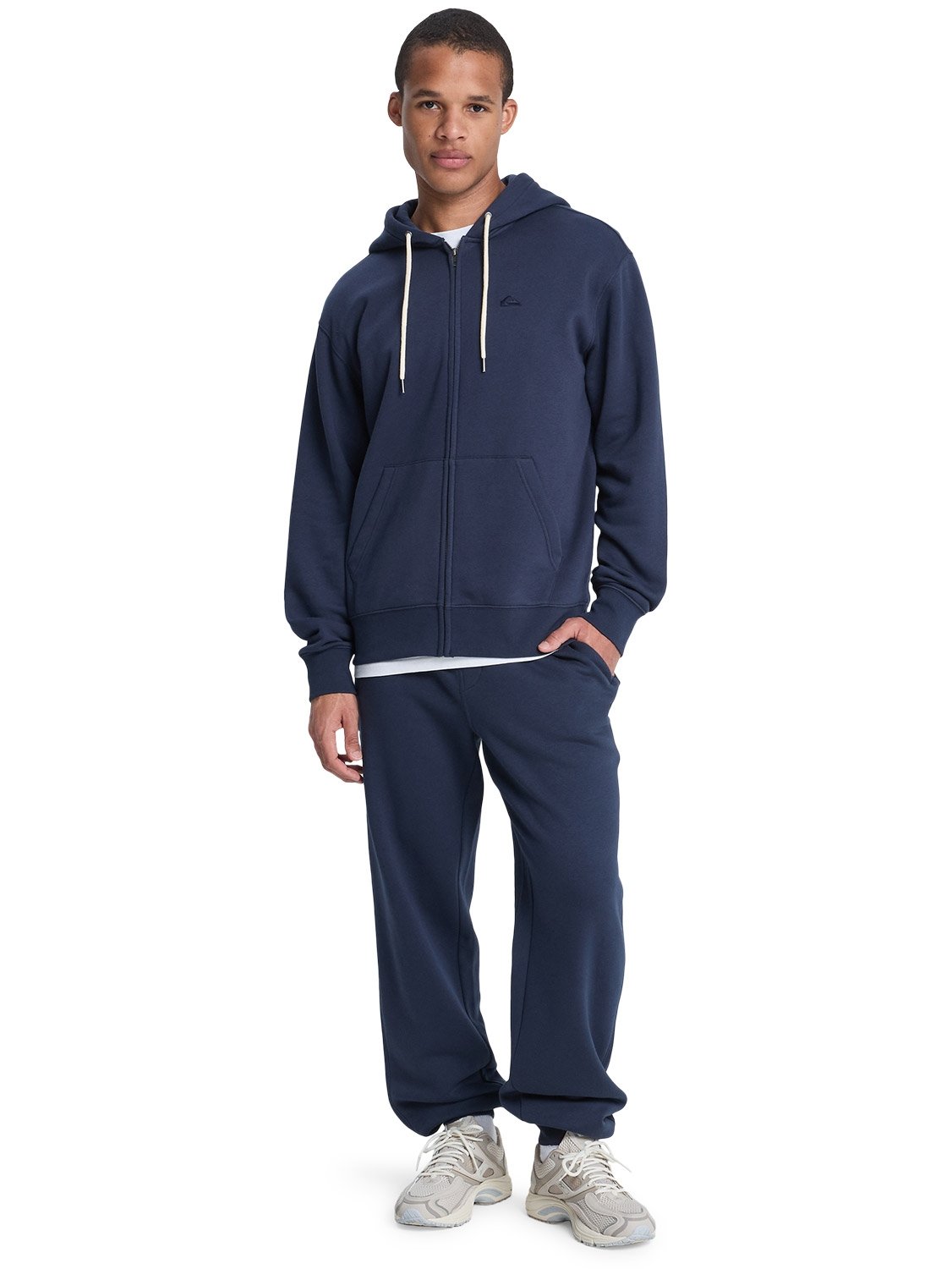 Quiksilver Men's Salt Water Jogger