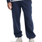 Quiksilver Men's Salt Water Jogger