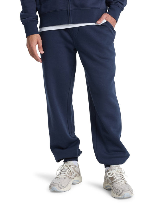 Quiksilver Men's Salt Water Jogger