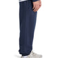 Quiksilver Men's Salt Water Jogger