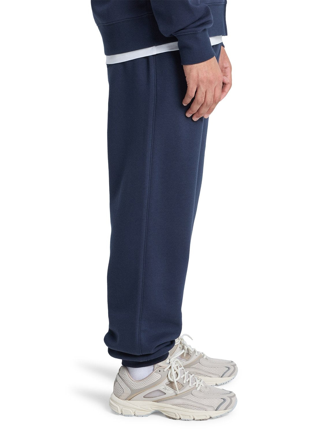 Quiksilver Men's Salt Water Jogger