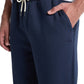 Quiksilver Men's Salt Water Jogger