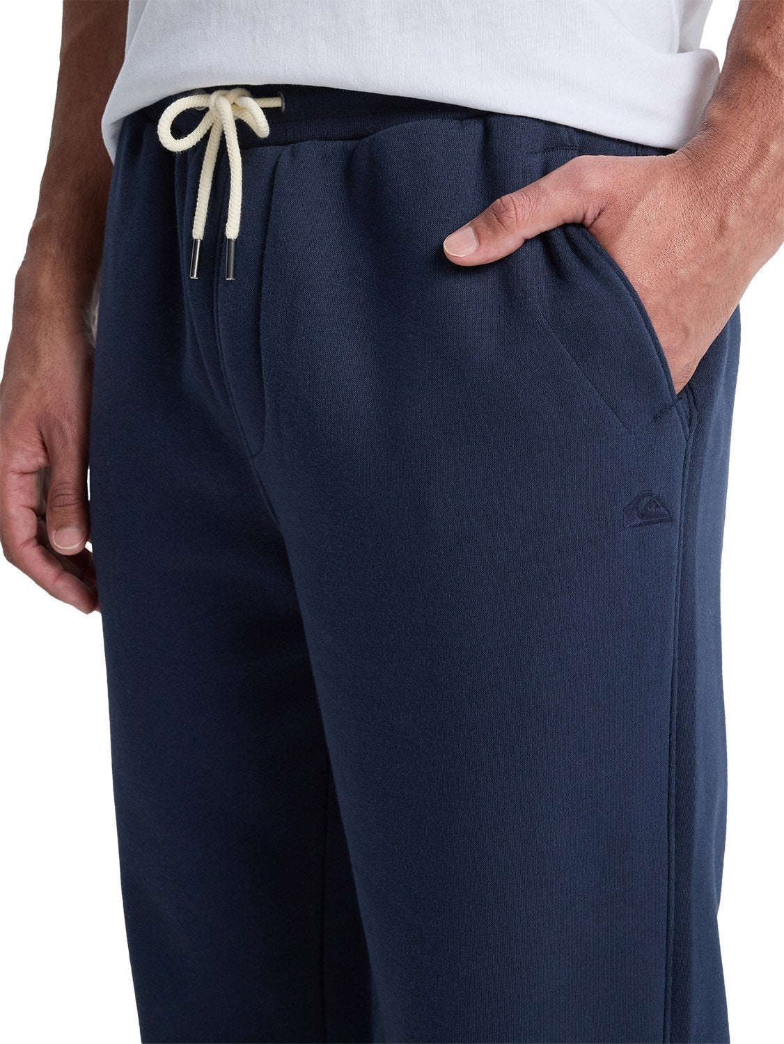 Quiksilver Men's Salt Water Jogger