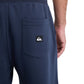 Quiksilver Men's Salt Water Jogger