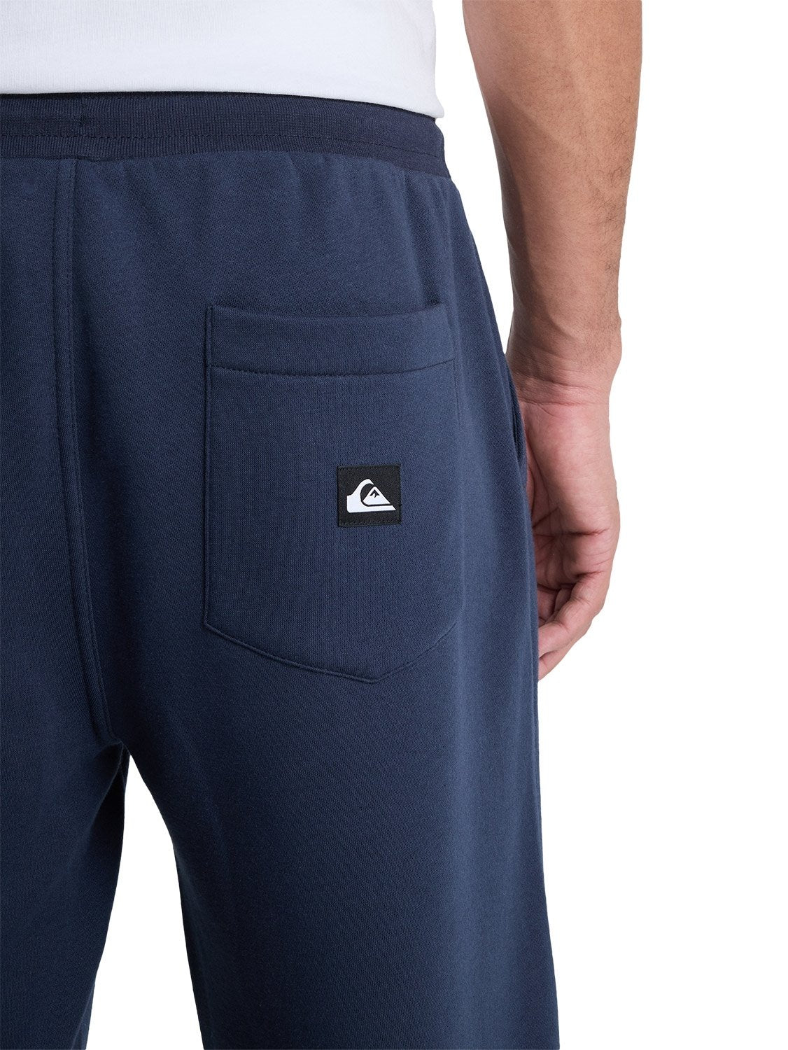 Quiksilver Men's Salt Water Jogger