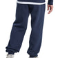 Quiksilver Men's Salt Water Jogger
