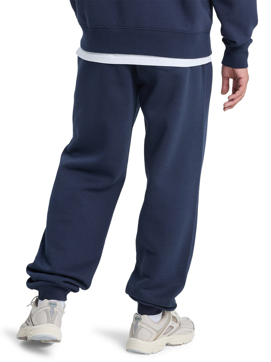 Quiksilver Men's Salt Water Jogger