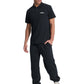Quiksilver Men's Salt Water Jogger