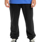 Quiksilver Men's Salt Water Jogger