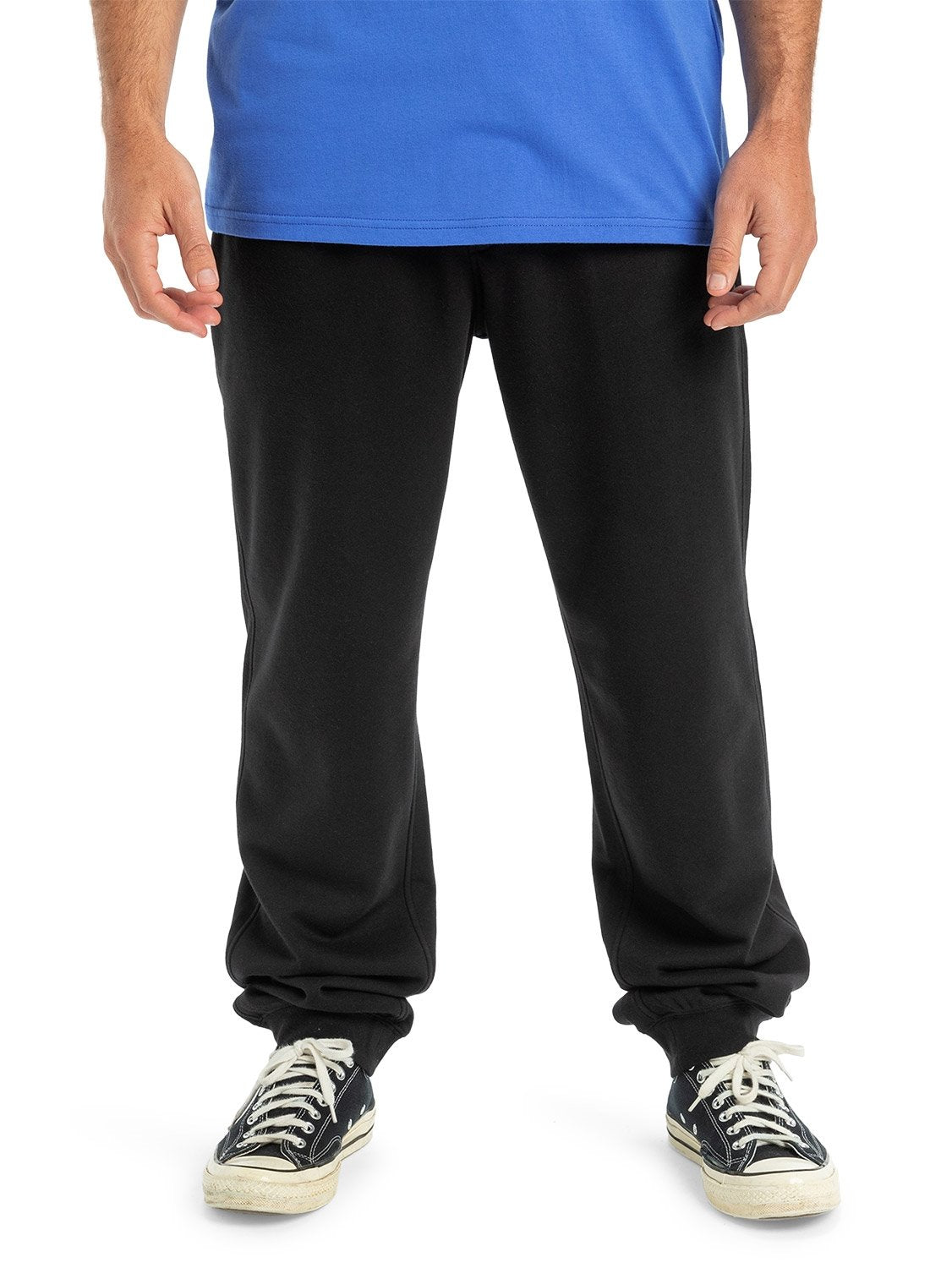 Quiksilver Men's Salt Water Jogger