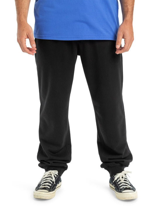 Quiksilver Men's Salt Water Jogger