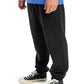 Quiksilver Men's Salt Water Jogger