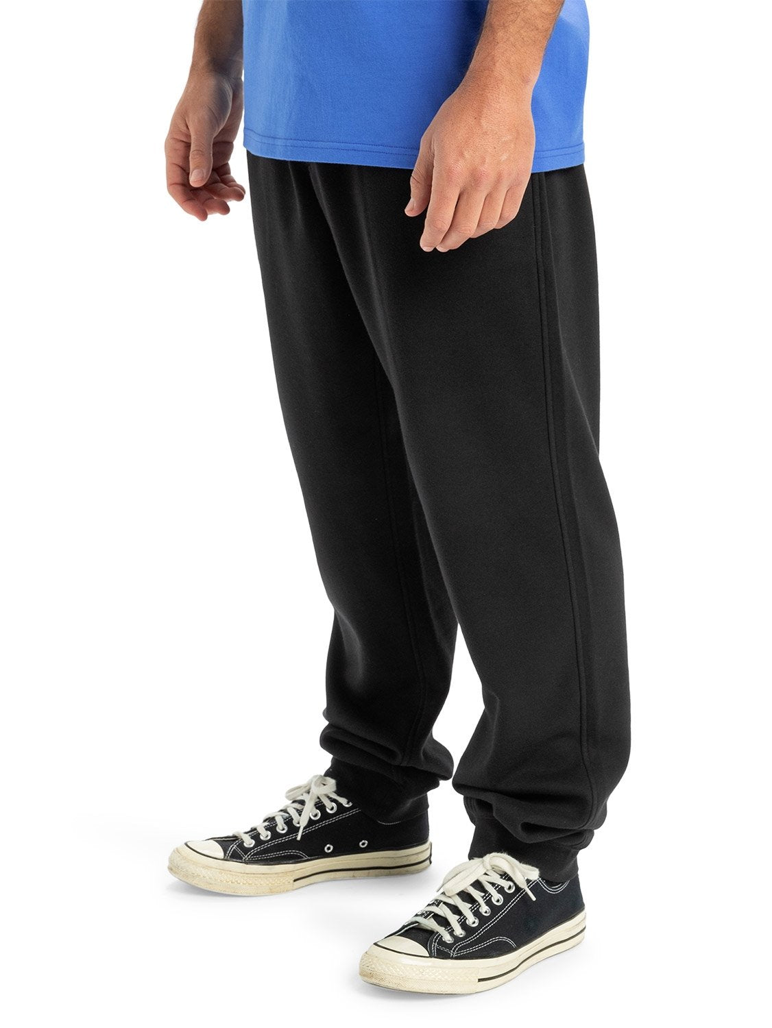Quiksilver Men's Salt Water Jogger