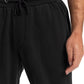 Quiksilver Men's Salt Water Jogger