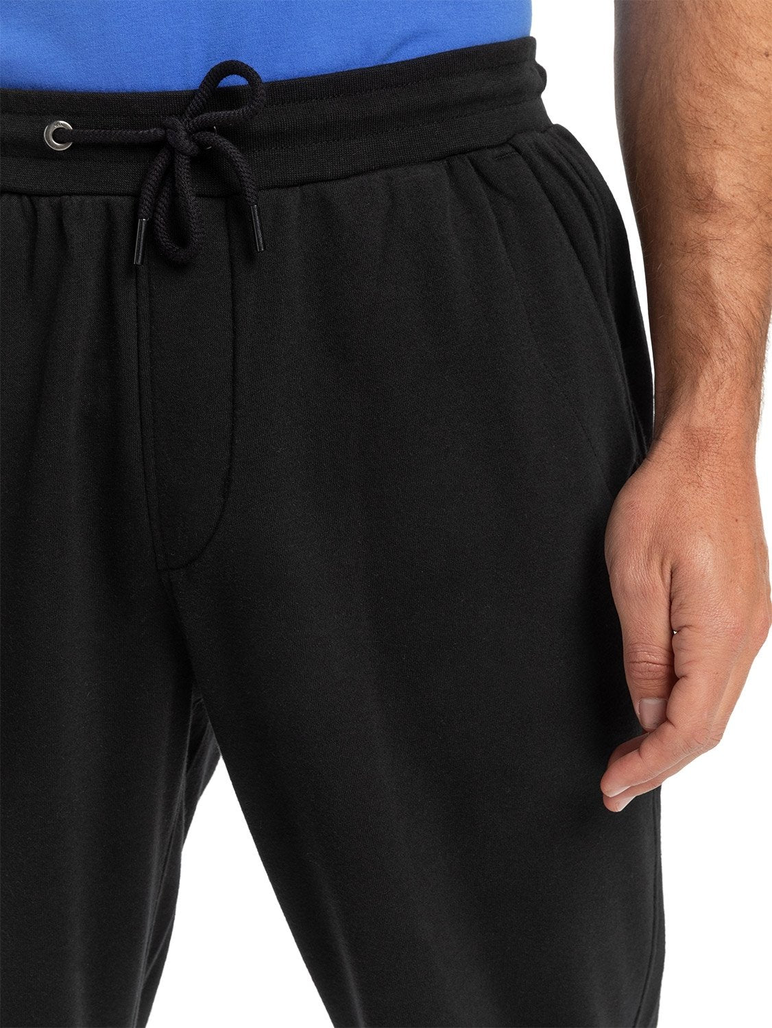 Quiksilver Men's Salt Water Jogger