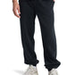 Quiksilver Men's Salt Water Jogger