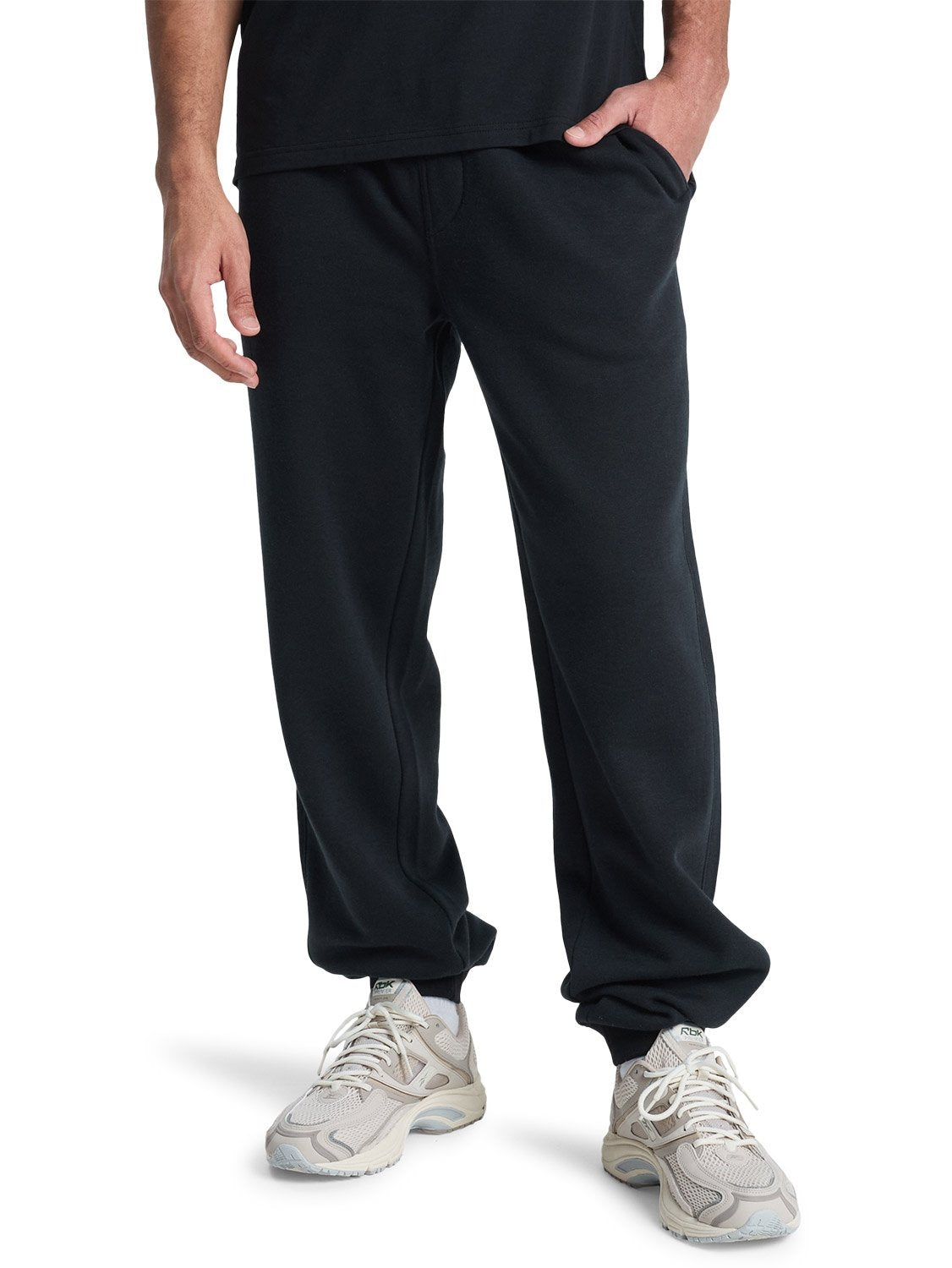 Quiksilver Men's Salt Water Jogger