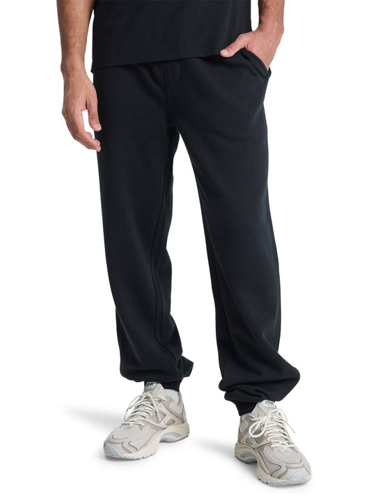 Quiksilver Men's Salt Water Jogger