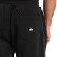 Quiksilver Men's Salt Water Jogger