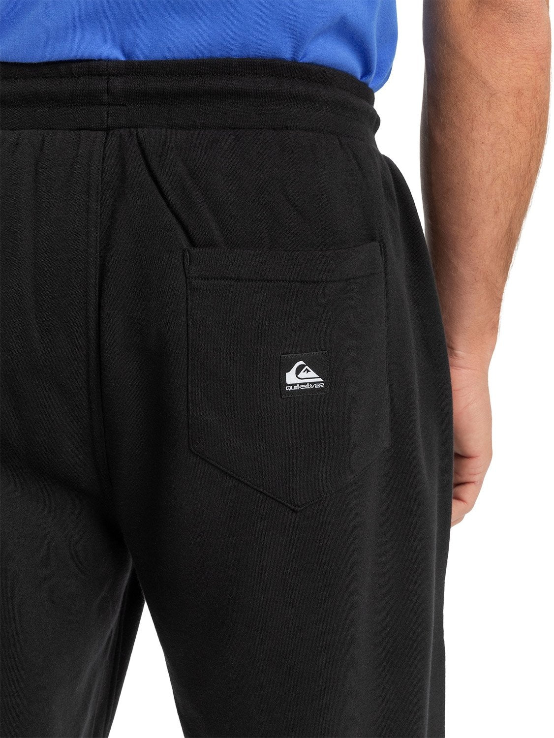 Quiksilver Men's Salt Water Jogger