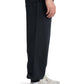 Quiksilver Men's Salt Water Jogger