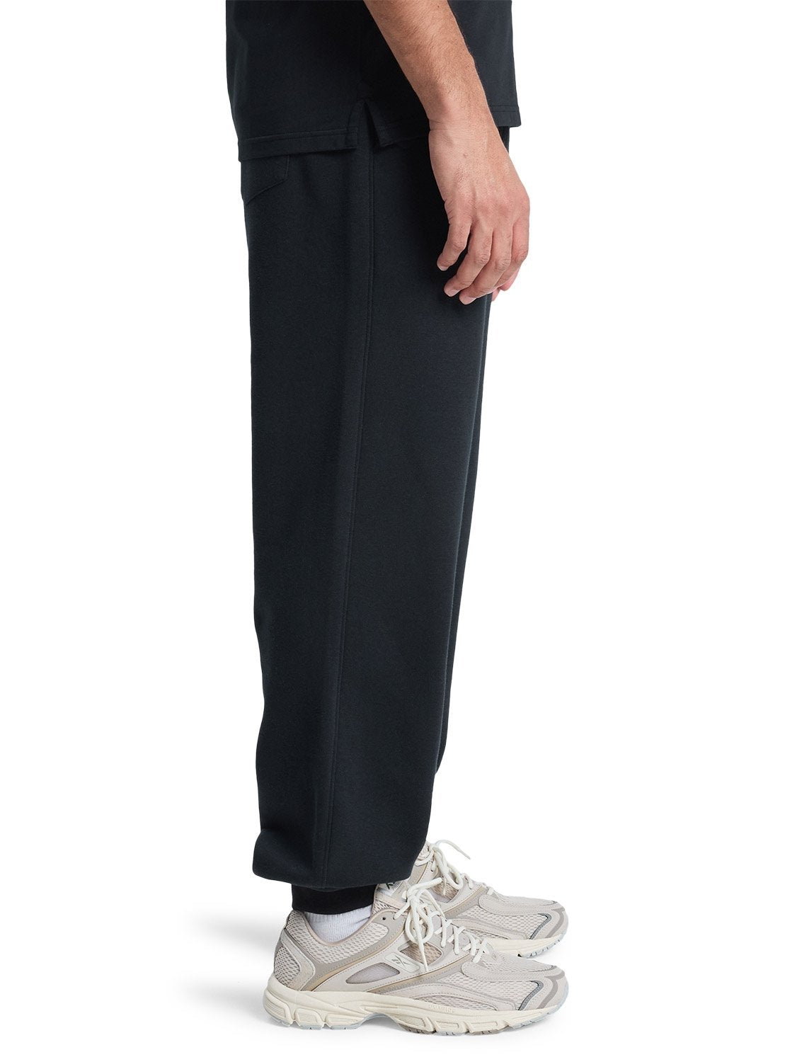 Quiksilver Men's Salt Water Jogger