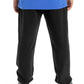 Quiksilver Men's Salt Water Jogger