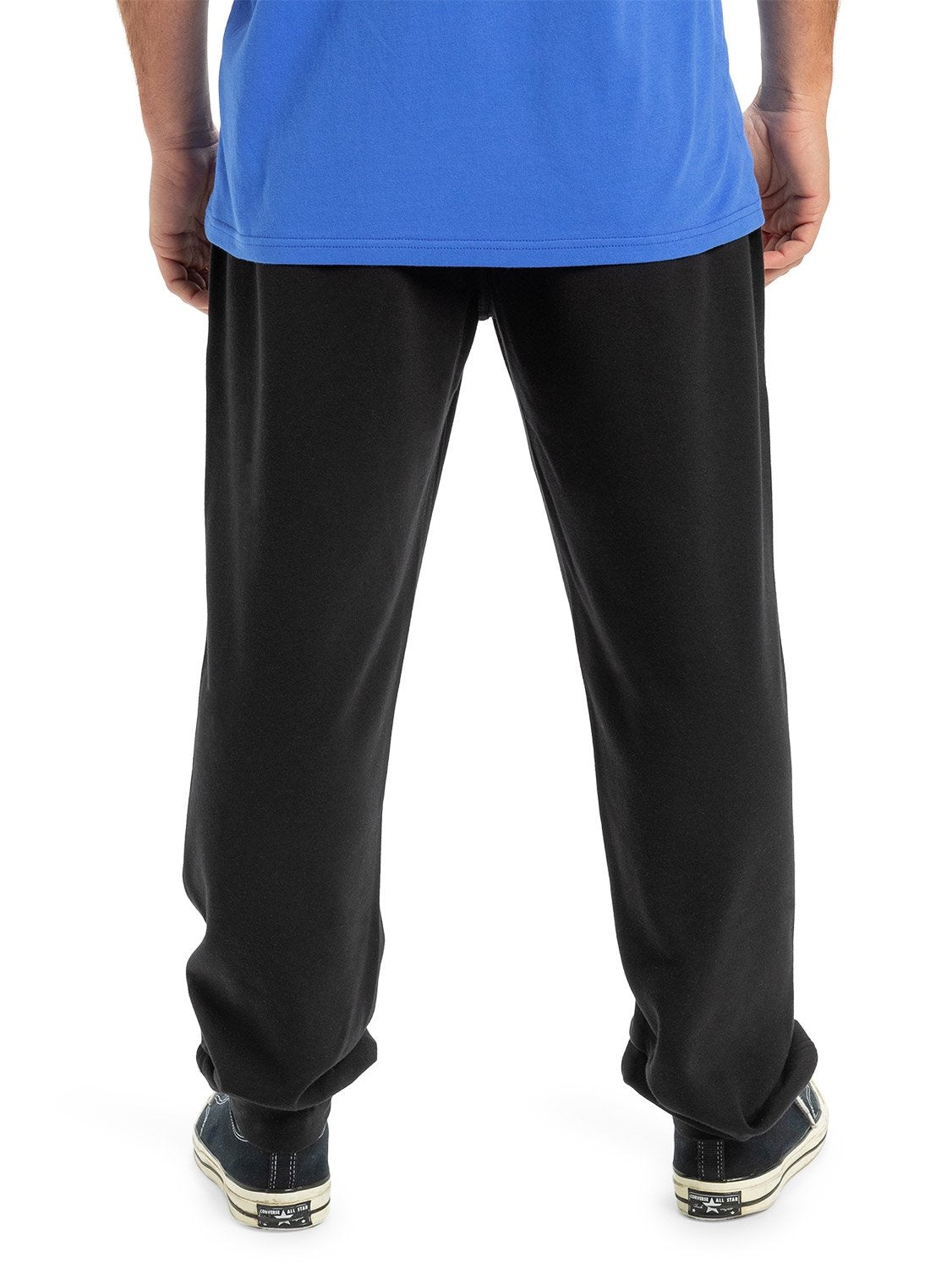 Quiksilver Men's Salt Water Jogger