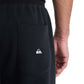 Quiksilver Men's Salt Water Jogger