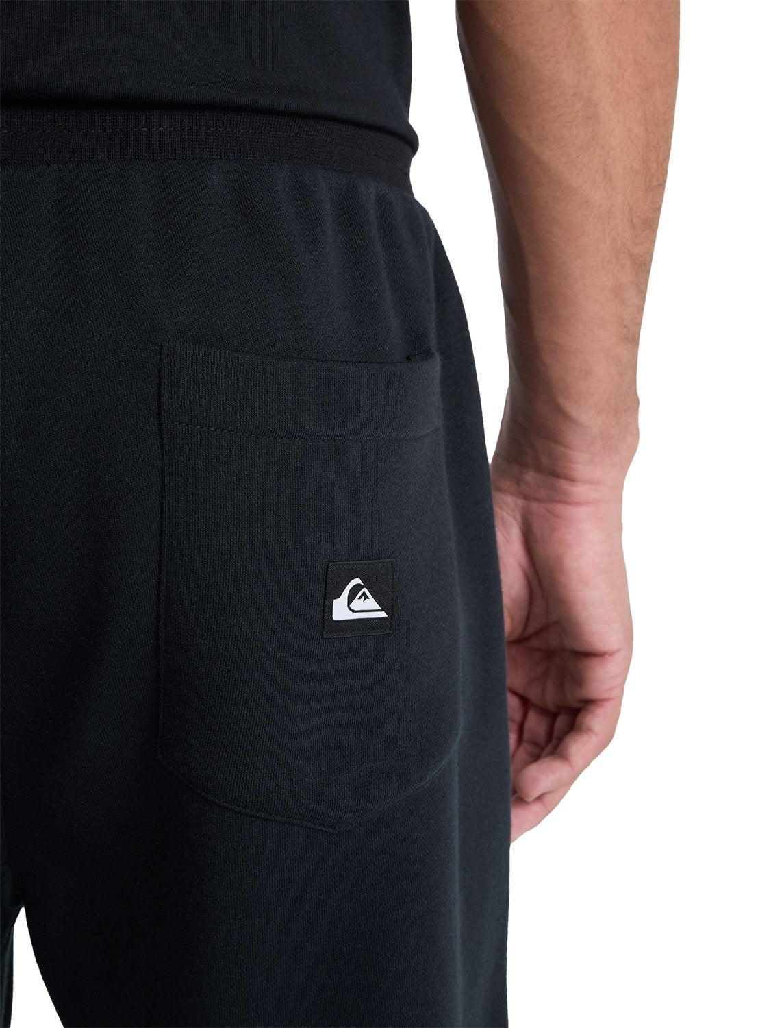 Quiksilver Men's Salt Water Jogger