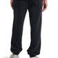 Quiksilver Men's Salt Water Jogger