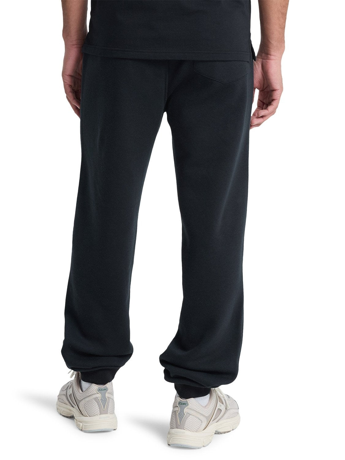 Quiksilver Men's Salt Water Jogger