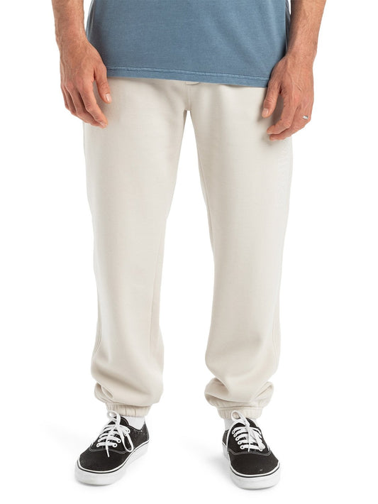 Quiksilver Men's Salt Water Jogger