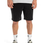 Quiksilver Men's Salt Water Fleece Walkshort