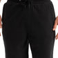 Quiksilver Men's Salt Water Fleece Walkshort