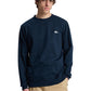 Quiksilver Men's Basic Young Men Pullover