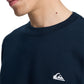 Quiksilver Men's Basic Young Men Pullover