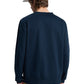 Quiksilver Men's Basic Young Men Pullover