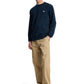 Quiksilver Men's Basic Young Men Pullover
