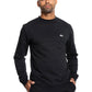 Quiksilver Men's Basic Young Men Pullover