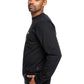 Quiksilver Men's Basic Young Men Pullover